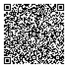 QR код "MAKE-UP ATELIER"
