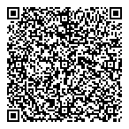 QR код "Make Up House"