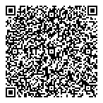 QR код "LEBEDEVA MAKE UP"