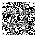 QR код "Веселый цирюльник"