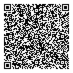 QR код "Ламбре"
