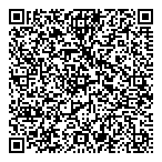 QR код "M.A.C."