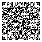 QR код "NYX"