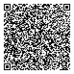 QR код "Арома бар"