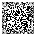 QR код "Ирис"