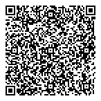 QR код "Mixit"