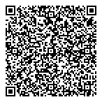 QR код "Japan Made"