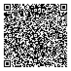 QR код "Формула аромата"