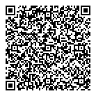 QR код "ADN"