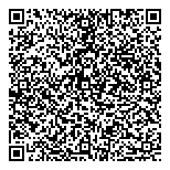 QR код "EVA Косметика"