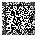 QR код "FOHOW"