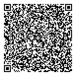 QR код "Beauty secrets"
