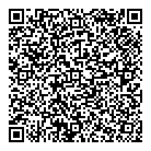 QR код "Дара"