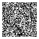 QR код "Триумф"