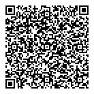 QR код "Матрешка"