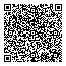 QR код "Алина"