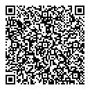 QR код "Батель"