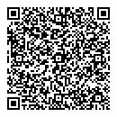 QR код "Аромания"