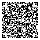 QR код "Будуар"