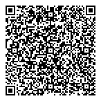 QR код "Demeter"