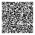 QR код "TianDe"