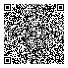 QR код "Mary Kay"