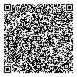 QR код "Славяна"
