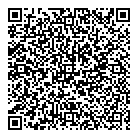 QR код "Avon"