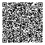 QR код "Славяна"