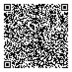 QR код "Faberlic"