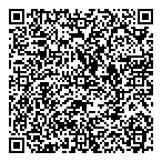 QR код "Oriflame"