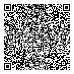 QR код "Славяна"