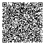 QR код "Л`Этуаль"