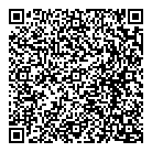 QR код "Faberlic"