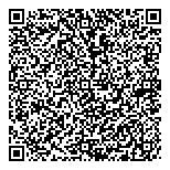 QR код "Магнит Косметик"