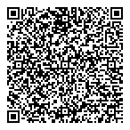 QR код "Магнит Косметик"