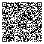 QR код "Доброта.ru"
