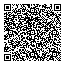 QR код "Аюна"
