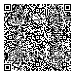 QR код "Weekend Concept"