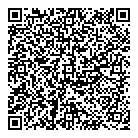 QR код "Клеопатра"