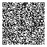 QR код "Жестянка"