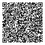 QR код "JLibra Infinitum"