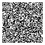 QR код "H2O СПА"