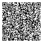 QR код "Тонус"