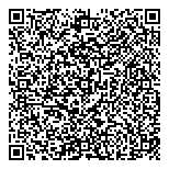 QR код "Успех"