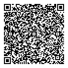 QR код "Проф Эстетик"