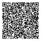 QR код "Elefante"