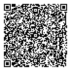 QR код "GEN87"