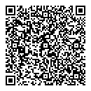 QR код "May"