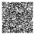QR код "Пикассо"